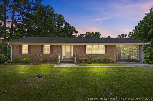 246 Oak St, Wallace, NC, 28466-2508 | Card Image