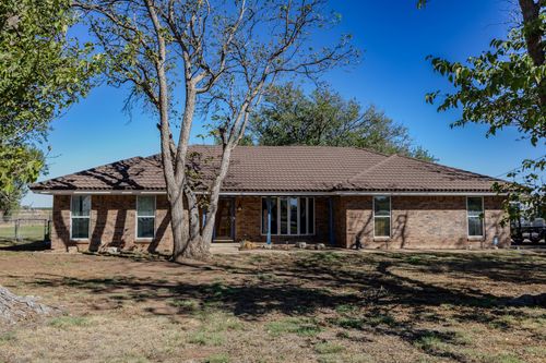 1175 Fm 126, Merkel, TX, 79536-4103 | Card Image