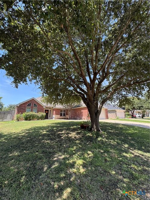 5704 Meadow Wood Dr, Temple, TX, 76502-7928 | Card Image