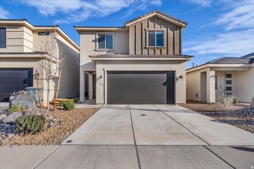 359 S Deep Creek Dr, Washington, UT, 84780-3672 | Card Image