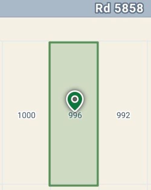 996 Road 5858, Cleveland, TX, 77327-6923 | Card Image