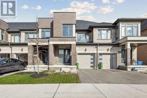52-166 Deerpath Drive, Guelph (Willow West/Sugarbush/West Acres), ON, N1K1W6 | Card Image