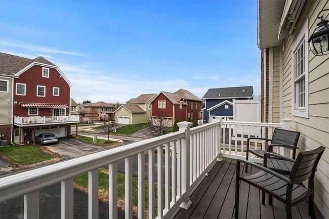 302 Osona Ln, Townhouse with 3 bedrooms, 3 bathrooms and 2 parking in Mars PA | Image 20