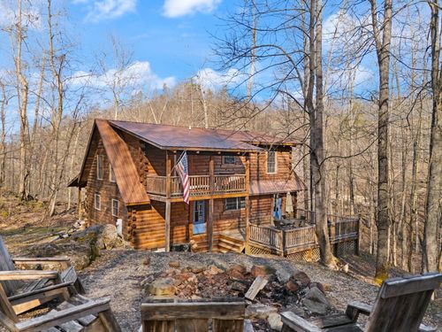 99 Aider Ct, Stanton, KY, 40380 | Card Image