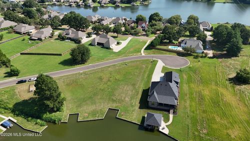 211 Harpers Way, Madison, MS, 39110-1208 | Card Image