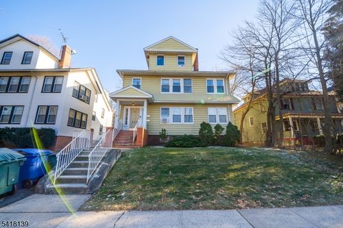330 Academy St, South Orange, NJ, 07079-1880 | Card Image