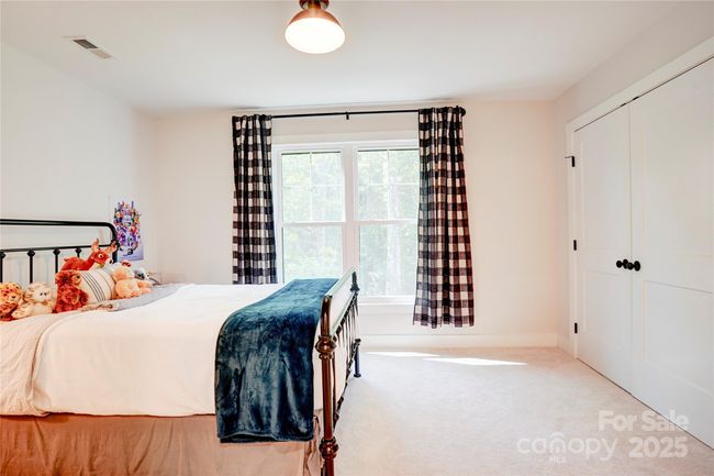 1030 Little Cowgirl Ln, House other with 3 bedrooms, 4 bathrooms and null parking in Cleveland NC | Image 25