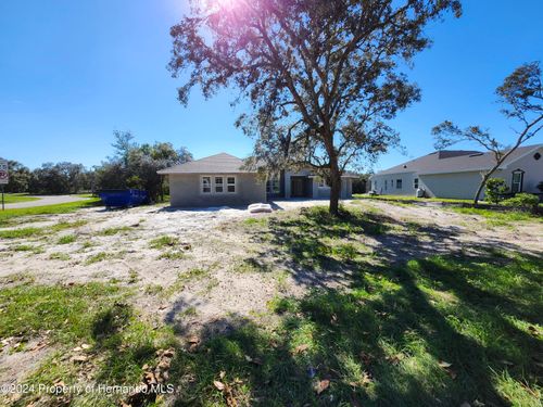 18124 Winding Oaks Boulevard, Hudson, FL, 34667 | Card Image