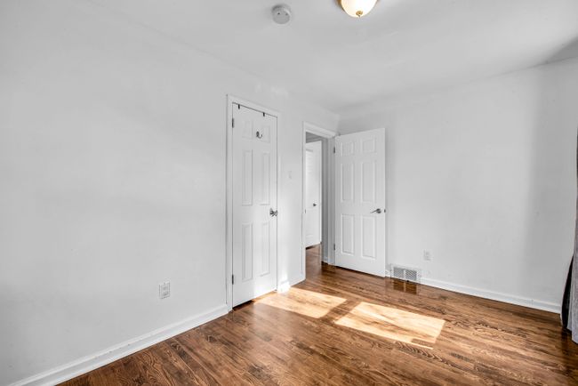 3444 Bennett St, House other with 3 bedrooms, 2 bathrooms and null parking in Dearborn MI | Image 19