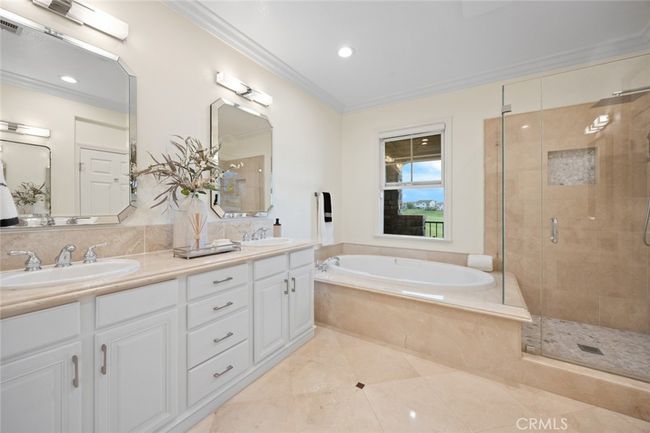 17284 Coriander Ct, Condo with 4 bedrooms, 3 bathrooms and 2 parking in Yorba Linda CA | Image 16