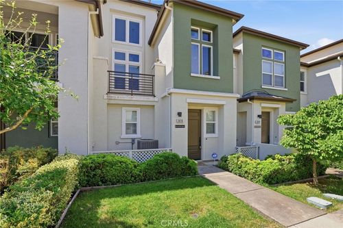 3036 Enchanted Walk, Sacramento, CA, 95835-2669 | Card Image