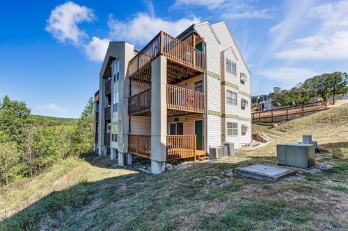 1-6 Woodpecker Lane, Branson, MO, 65616 | Card Image