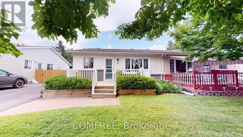 55 Binscarth Crescent, Ottawa, ON, K2L1R9 | Card Image