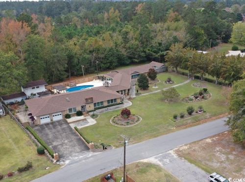 607 Sarazen Cir, Lake City, SC, 29560-4041 | Card Image