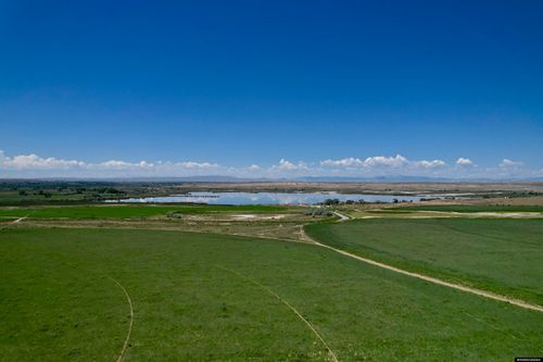 TBD Cloud Peak St, Byron, WY, 82412 | Card Image