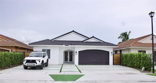 16056 Sw 66th Ter, Miami, FL, 33193-5513 | Card Image