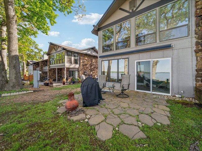 35-270_4 Fort Scott Ln | Image 30