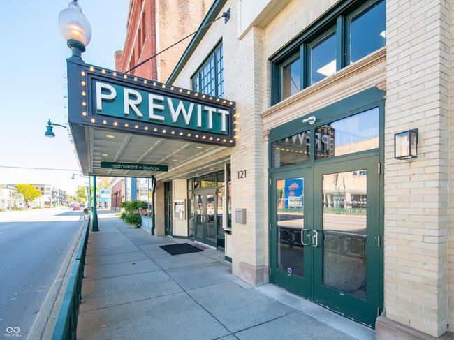 exterior space | Image 15