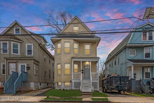 10 Fairview Ave, Somerville, NJ, 08876-3012 | Card Image