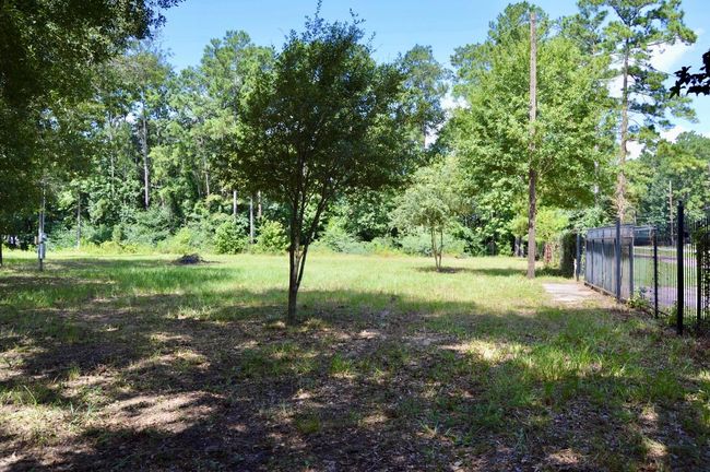 25642 Cambridge Blvd, Home with 0 bedrooms, 0 bathrooms and null parking in New Caney TX | Image 5