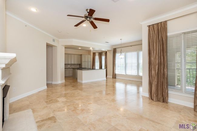 APT-307 - 990 Stanford Ave, Condo with 3 bedrooms, 3 bathrooms and 3 parking in Baton Rouge LA | Image 7
