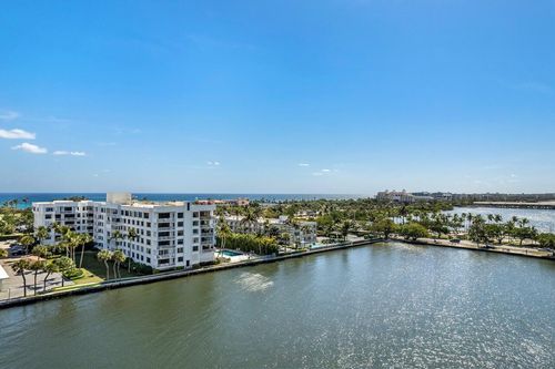 516-2860 S Ocean Blvd, Palm Beach, FL, 33480-5584 | Card Image