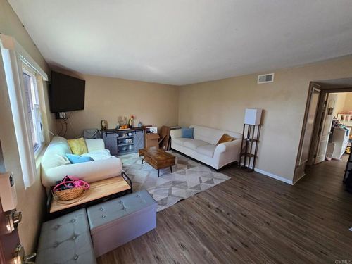 22-505 Calle Montecito, Oceanside, CA, 92057 | Card Image