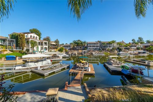 30042 Point Marina Dr, Canyon Lake, CA, 92587-7410 | Card Image