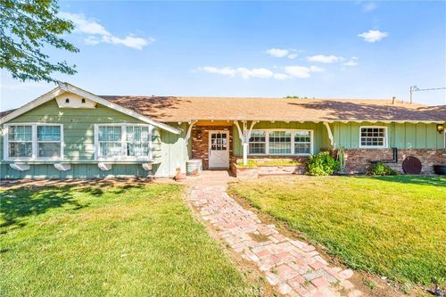 28900 Reservoir Ave, Nuevo, CA, 92567-8800 | Card Image