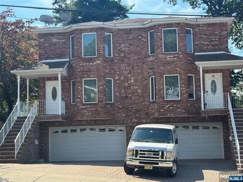 46A E Homestead Ave, Palisades Park, NJ, 07650-3054 | Card Image