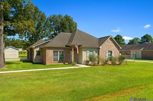 19234 Plantation Trace Dr, Livingston, LA, 70754-5048 | Card Image