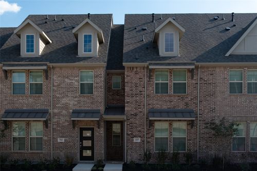 3537 Treasure Dr, Plano, TX, 75074-8495 | Card Image