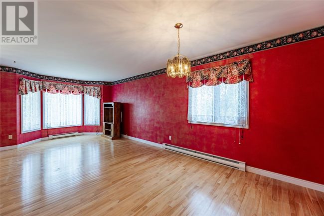 13 Access Pl, Home with 4 bedrooms, 3 bathrooms and null parking in Conception Bay South NL | Image 10