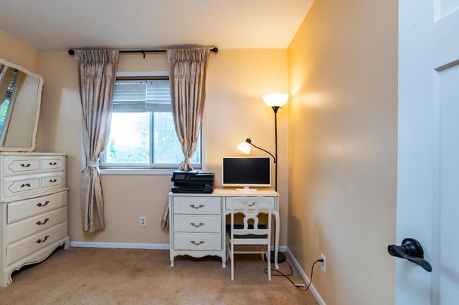 Bedroom #2 | Image 11