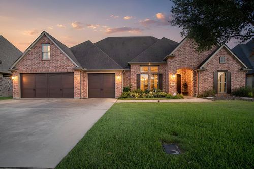 6585 Truxton, Beaumont, TX, 77706 | Card Image