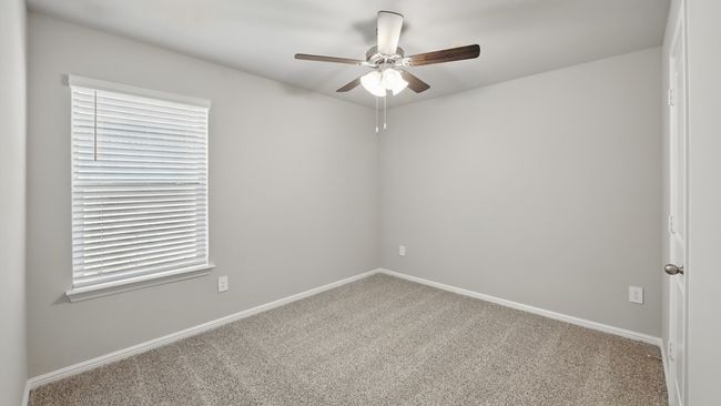 127 Gerber Ln, House other with 3 bedrooms, 2 bathrooms and null parking in Boyd TX | Image 26