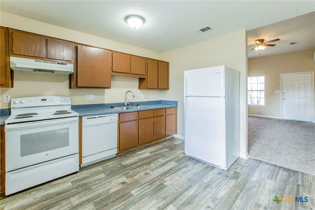 3504 Littleleaf Dr, Home with 0 bedrooms, 0 bathrooms and null parking in Killeen TX | Image 7