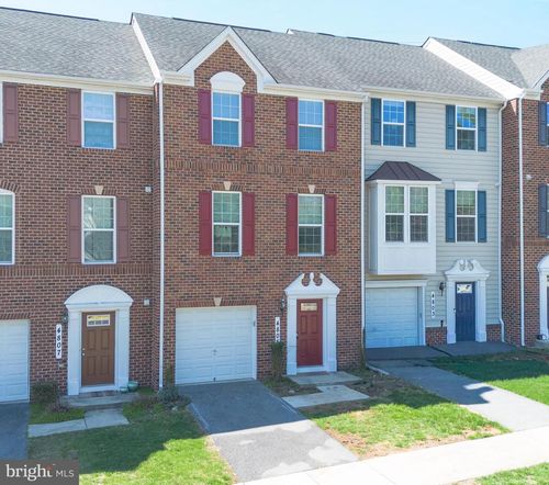 4805 Brightwood Cir, OLNEY, MD, 20832-3152 | Card Image