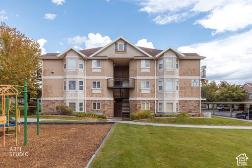 c8-3822 Clare Dr, West Valley City, UT, 84119-5776 | Card Image