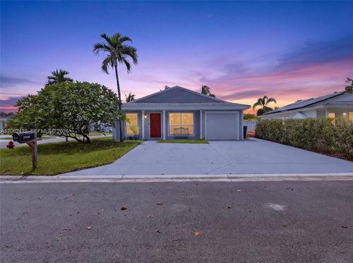 23410 Liberty Bell Ter, Boca Raton, FL, 33433-7612 | Card Image