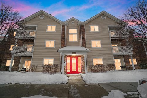 120 Carrington Ln, Loveland, OH, 45140-7359 | Card Image