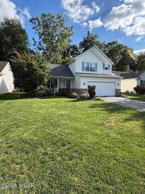 6933 Running Brook Way, Holland, OH, 43528-9050 | Card Image