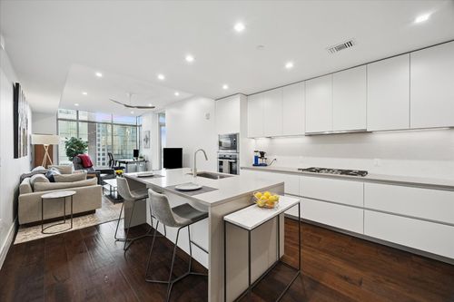 apt-1202-501 West Ave, Austin, TX, 78701-3092 | Card Image