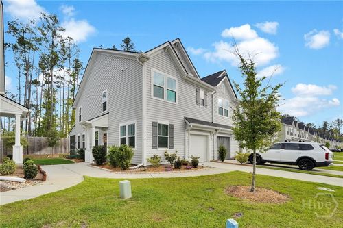 142 Benelli Dr, Pooler, GA, 31322-7039 | Card Image