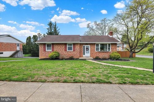 26 Craig Dr, READING, PA, 19606-3021 | Card Image