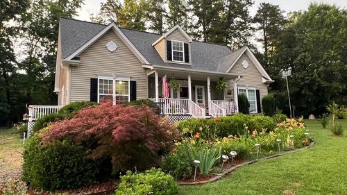 486 Marina Rd, Bracey, VA, 23919-3233 | Card Image