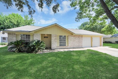 14218 Cornelia Dr, Cypress, TX, 77429-2522 | Card Image