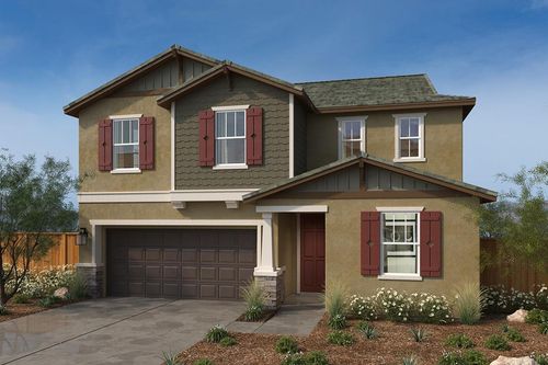 8457 Kissa Cir, Elk Grove, CA, 95757-5082 | Card Image