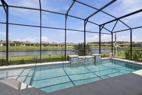 433 Via Abruzzi St, Kissimmee, FL, 34759-4483 | Card Image