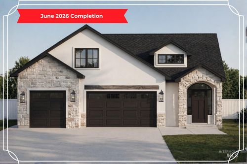 3110 Orion Ave, Twin Falls, ID, 83301-7149 | Card Image